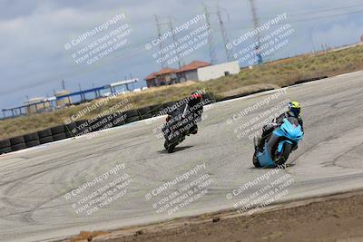 media/Apr-26-2025-Lets Ride (Sat) [[4954f83cdc]]/Group B/Offramp/